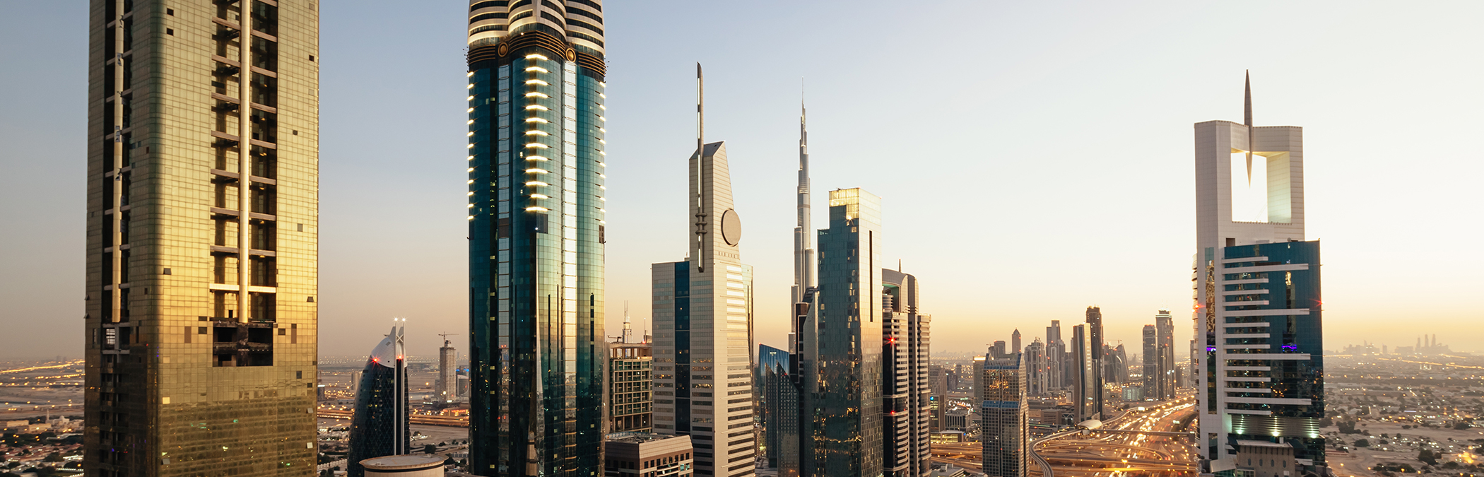 UAE Simon Kucher Partners uae-simon-kucher-partners